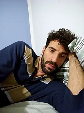 Pinosce6 online show from 11-11-25, 09:37