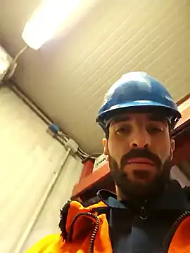 Pinosce6 online show from 11-12-25, 09:53