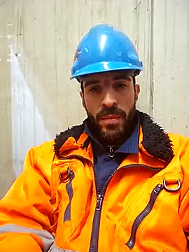 Pinosce6 online show from 11-13-25, 07:29