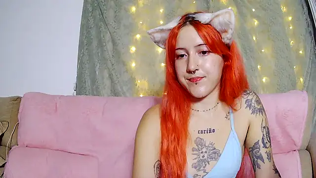 lavababy online show from 11-24-25, 08:52