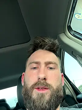 Snapshot of Mymeatinyogrill chatting on 11-07-25, 12:49 Mymeatinyogrill online show from 11-07-25, 12:49