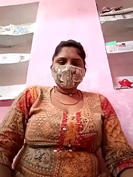 Snapshot of Janhvi_bhabhi_ji chatting on 11-07-25, 08:03 Janhvi bhabhi ji online show from 11-07-25, 08:03