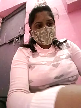 Janhvi bhabhi ji online show from 11-08-25, 01:11