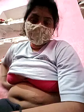 Janhvi bhabhi ji online show from 11-19-25, 10:54