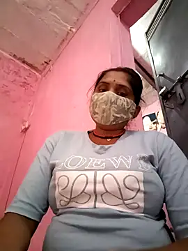 Janhvi bhabhi ji online show from 11-24-25, 11:10