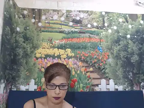 indiantemptress694u online show from 11-11-25, 05:18