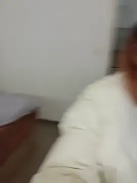 MMbabyfans online show from 11-09-25, 04:38