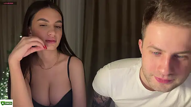 dominantrodri online show from 01-13-26, 11:32