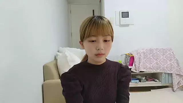  sizuku new online show from 12-22-25, 10:18