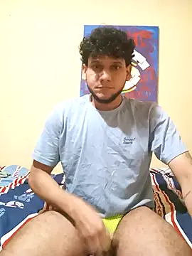 Snapshot of prototipoA45 chatting on 11-15-25, 04:21 prototipoA45 online show from 11-15-25, 04:21