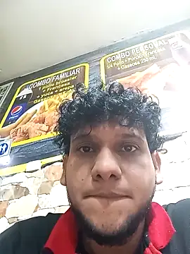 Snapshot of prototipoA45 chatting on 11-20-25, 11:37 prototipoA45 online show from 11-20-25, 11:37