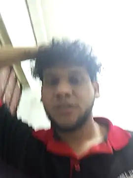 Snapshot of prototipoA45 chatting on 12-01-25, 09:31 prototipoA45 online show from 12-01-25, 09:31