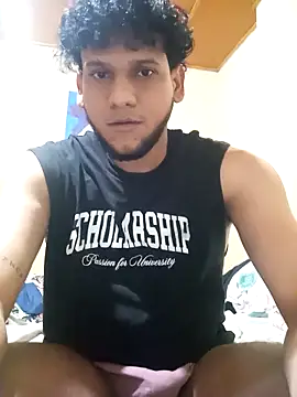 Snapshot of prototipoA45 chatting on 12-19-25, 11:12 prototipoA45 online show from 12-19-25, 11:12