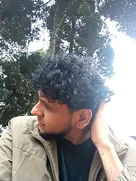 Snapshot of prototipoA45 chatting on 01-16-26, 04:00 prototipoA45 online show from 01-16-26, 04:00