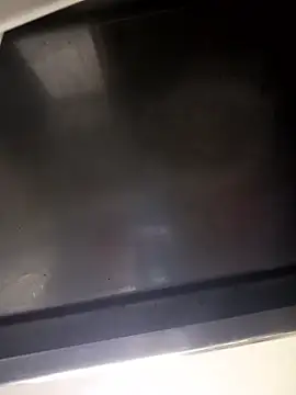 Snapshot of prototipoA45 chatting on 01-17-26, 06:11 prototipoA45 online show from 01-17-26, 06:11