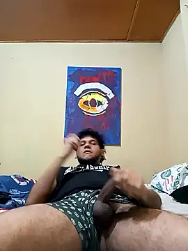 Snapshot of prototipoA45 chatting on 01-18-26, 01:15 prototipoA45 online show from 01-18-26, 01:15