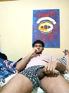 Snapshot of prototipoA45 chatting on 01-19-26, 05:11 prototipoA45 online show from 01-19-26, 05:11