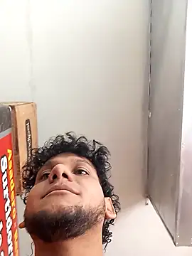 Snapshot of prototipoA45 chatting on 02-02-26, 05:33 prototipoA45 online show from 02-02-26, 05:33