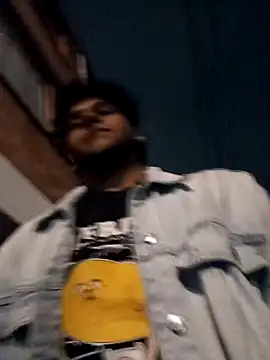 Snapshot of prototipoA45 chatting on 02-04-26, 05:24 prototipoA45 online show from 02-04-26, 05:24