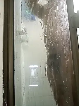 Snapshot of prototipoA45 chatting on 02-06-26, 07:39 prototipoA45 online show from 02-06-26, 07:39