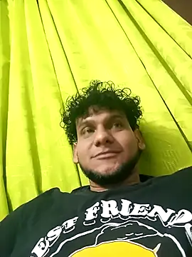 Snapshot of prototipoA45 chatting on 02-08-26, 04:49 prototipoA45 online show from 02-08-26, 04:49