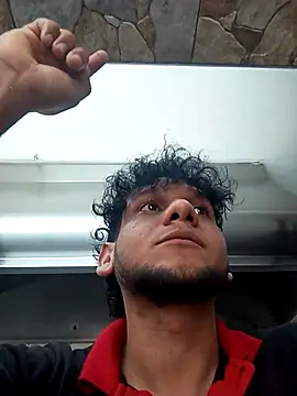 Snapshot of prototipoA45 chatting on 02-08-26, 07:17 prototipoA45 online show from 02-08-26, 07:17