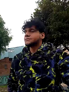 Snapshot of prototipoA45 chatting on 02-10-26, 06:12 prototipoA45 online show from 02-10-26, 06:12