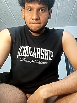 Snapshot of prototipoA45 chatting on 02-11-26, 06:18 prototipoA45 online show from 02-11-26, 06:18