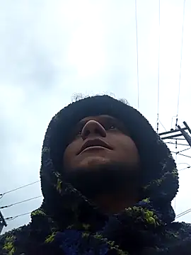 Snapshot of prototipoA45 chatting on 02-16-26, 05:53 prototipoA45 online show from 02-16-26, 05:53