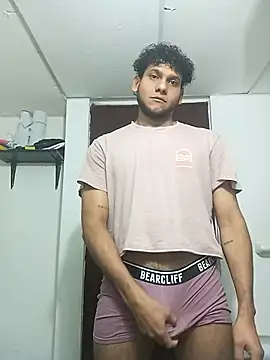 Snapshot of prototipoA45 chatting on 02-18-26, 06:09 prototipoA45 online show from 02-18-26, 06:09