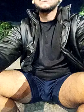 Snapshot of prototipoA45 chatting on 02-19-26, 06:20 prototipoA45 online show from 02-19-26, 06:20