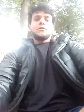 Snapshot of prototipoA45 chatting on 02-19-26, 06:48 prototipoA45 online show from 02-19-26, 06:48