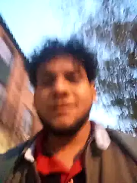 Snapshot of prototipoA45 chatting on 02-20-26, 11:27 prototipoA45 online show from 02-20-26, 11:27