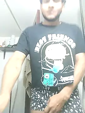 Snapshot of prototipoA45 chatting on 02-22-26, 05:08 prototipoA45 online show from 02-22-26, 05:08