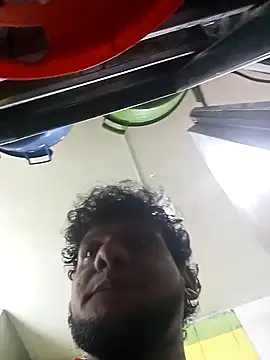 Snapshot of prototipoA45 chatting on 02-22-26, 10:08 prototipoA45 online show from 02-22-26, 10:08