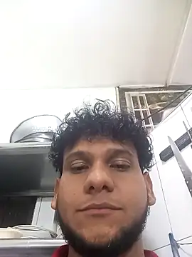 Snapshot of prototipoA45 chatting on 02-24-26, 03:04 prototipoA45 online show from 02-24-26, 03:04