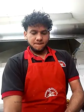 Snapshot of prototipoA45 chatting on 02-24-26, 05:22 prototipoA45 online show from 02-24-26, 05:22