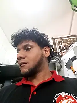 Snapshot of prototipoA45 chatting on 02-27-26, 07:47 prototipoA45 online show from 02-27-26, 07:47