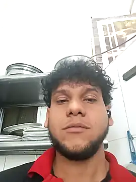 Snapshot of prototipoA45 chatting on 03-01-26, 06:10 prototipoA45 online show from 03-01-26, 06:10