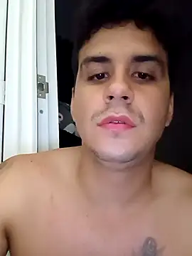 SemisoftElbow561 online show from 11-23-25, 01:49