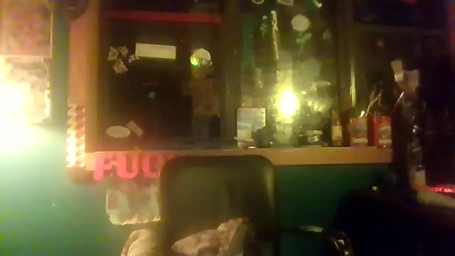 2099RivenXXX online show from 11-20-25, 10:04