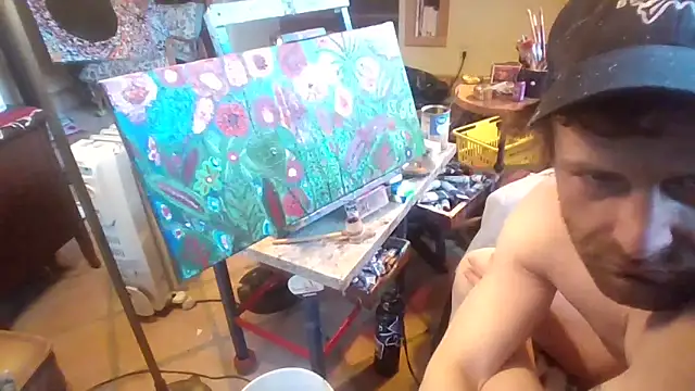 2099RivenXXX online show from 02-16-26, 01:18