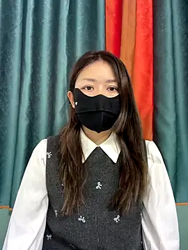 Cara-02 online show from 11-18-25, 03:45