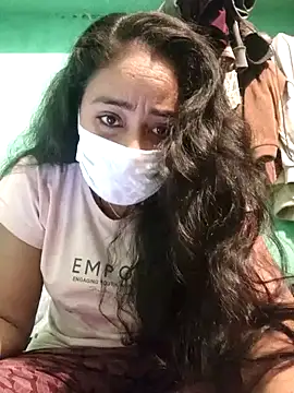 Snapshot of Piya_Bakshi chatting on 11-20-25, 03:12 Piya Bakshi online show from 11-20-25, 03:12