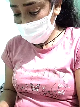 Piya Bakshi online show from 11-29-25, 03:26