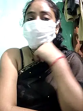 Piya Bakshi online show from 12-02-25, 08:26