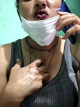 Piya Bakshi online show from 12-18-25, 08:20