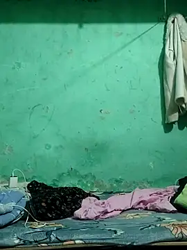 Piya Bakshi online show from 01-17-26, 07:24