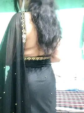 Piya Bakshi online show from 02-12-26, 08:42