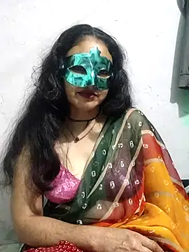 Piya Bakshi online show from 02-20-26, 02:17